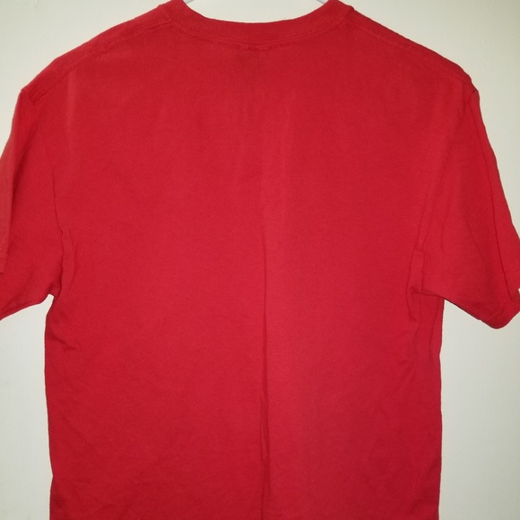 A Christmas Story Ralphie Tshirt Size M - Picture 4 of 4